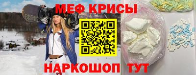героин Заволжье