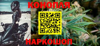 PSILOCYBIN Жуковский