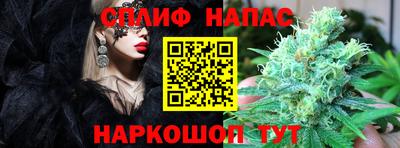 PSILOCYBIN Жуковский